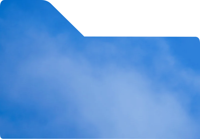 pg�齫����(�ٷ�)����IOS/��׿��/�ֻ���APP����