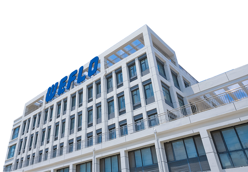 pg�齫����(�ٷ�)����IOS/��׿��/�ֻ���APP����