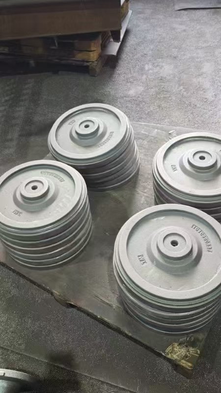 pg�齫����(�ٷ�)����IOS/��׿��/�ֻ���APP����