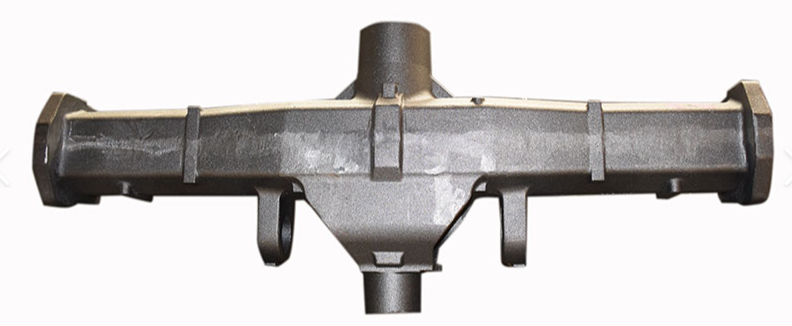 pg�齫����(�ٷ�)����IOS/��׿��/�ֻ���APP����