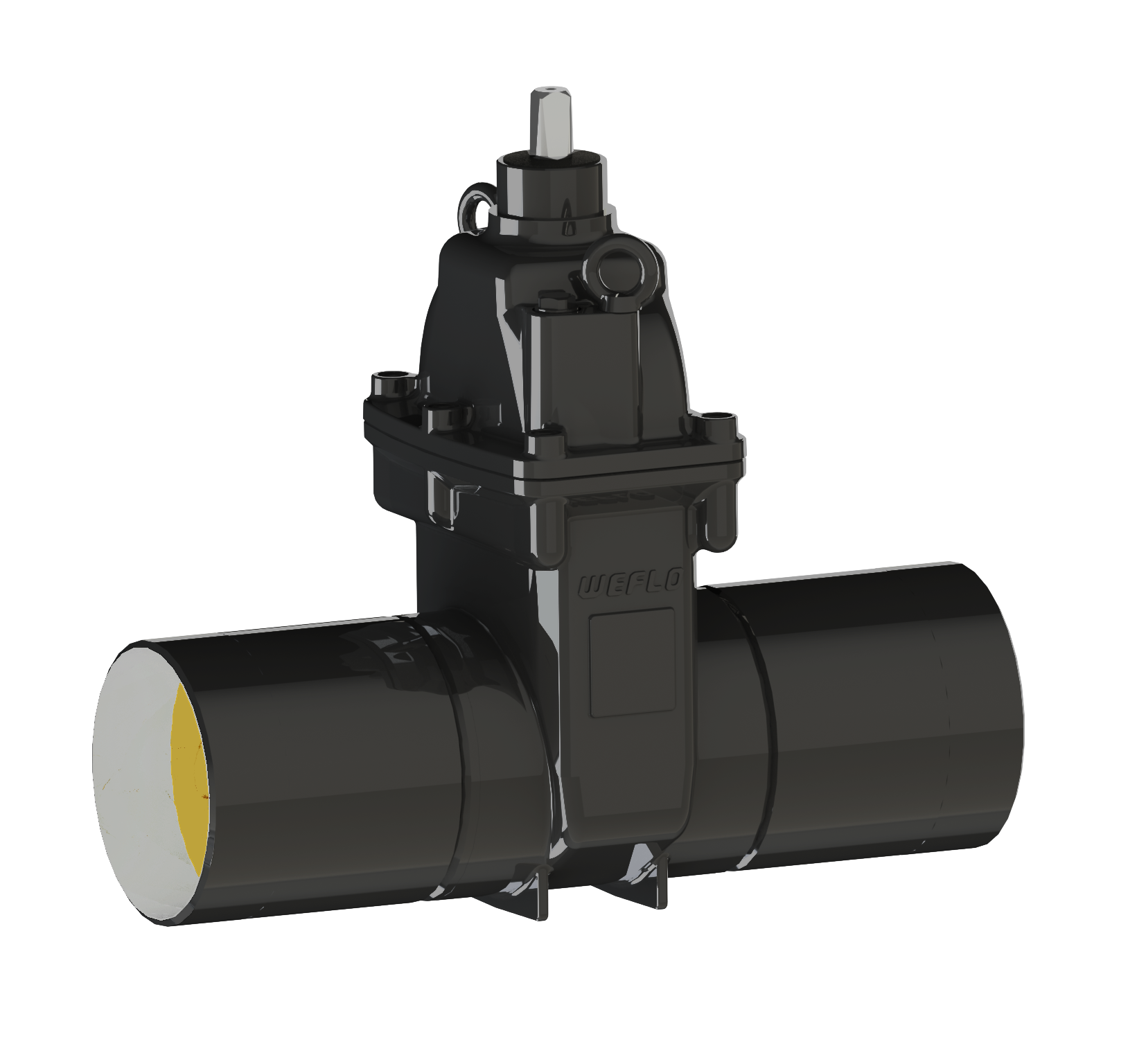 pg�齫����(�ٷ�)����IOS/��׿��/�ֻ���APP����