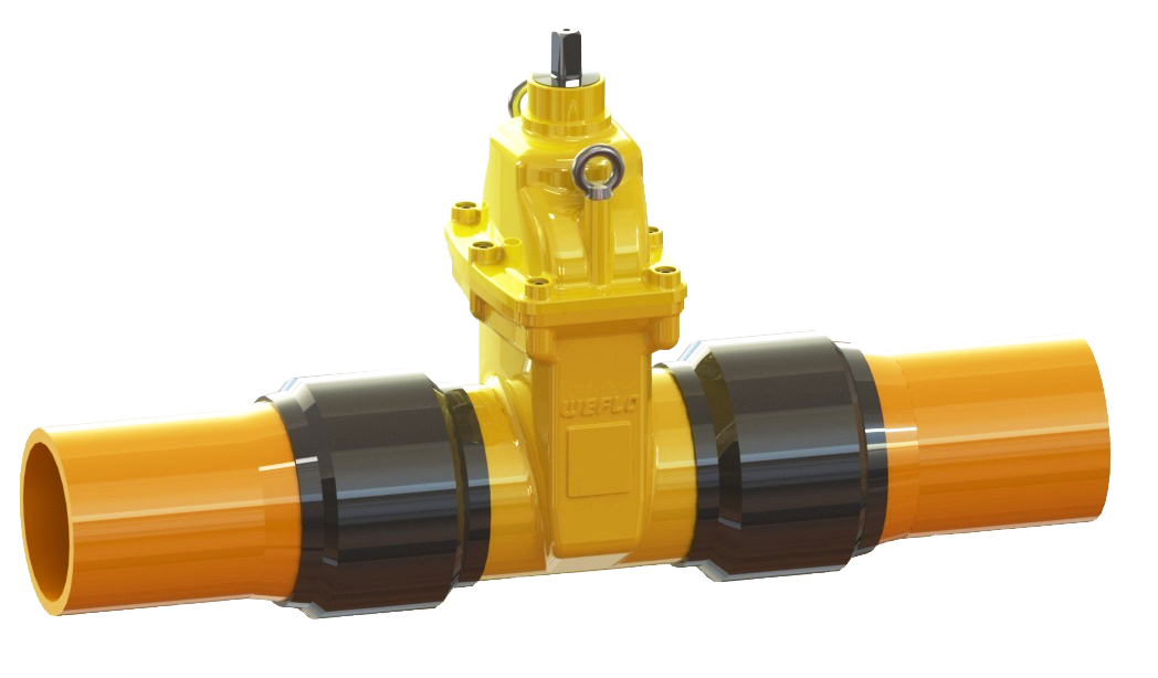 pg�齫����(�ٷ�)����IOS/��׿��/�ֻ���APP����