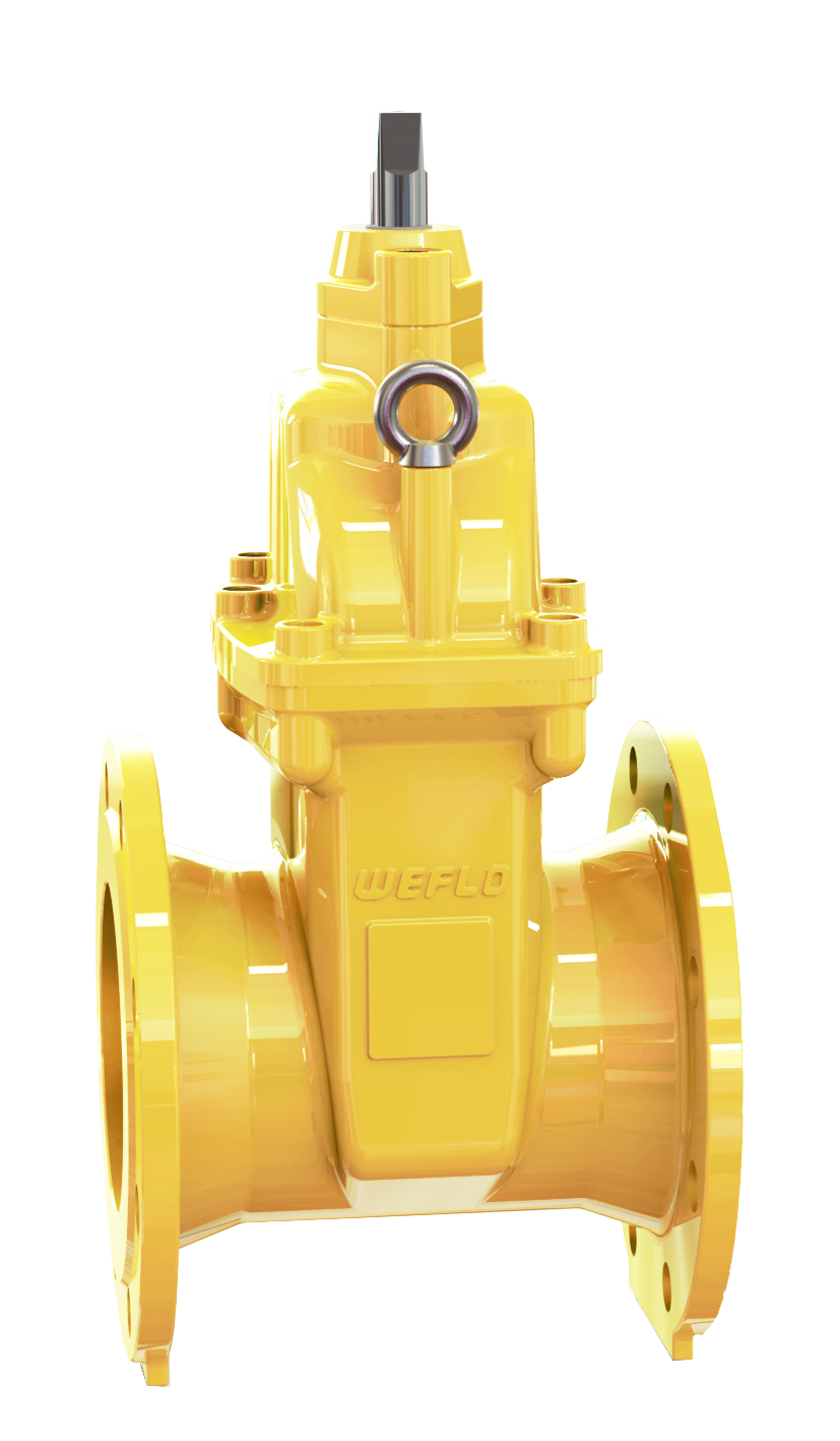 pg�齫����(�ٷ�)����IOS/��׿��/�ֻ���APP����