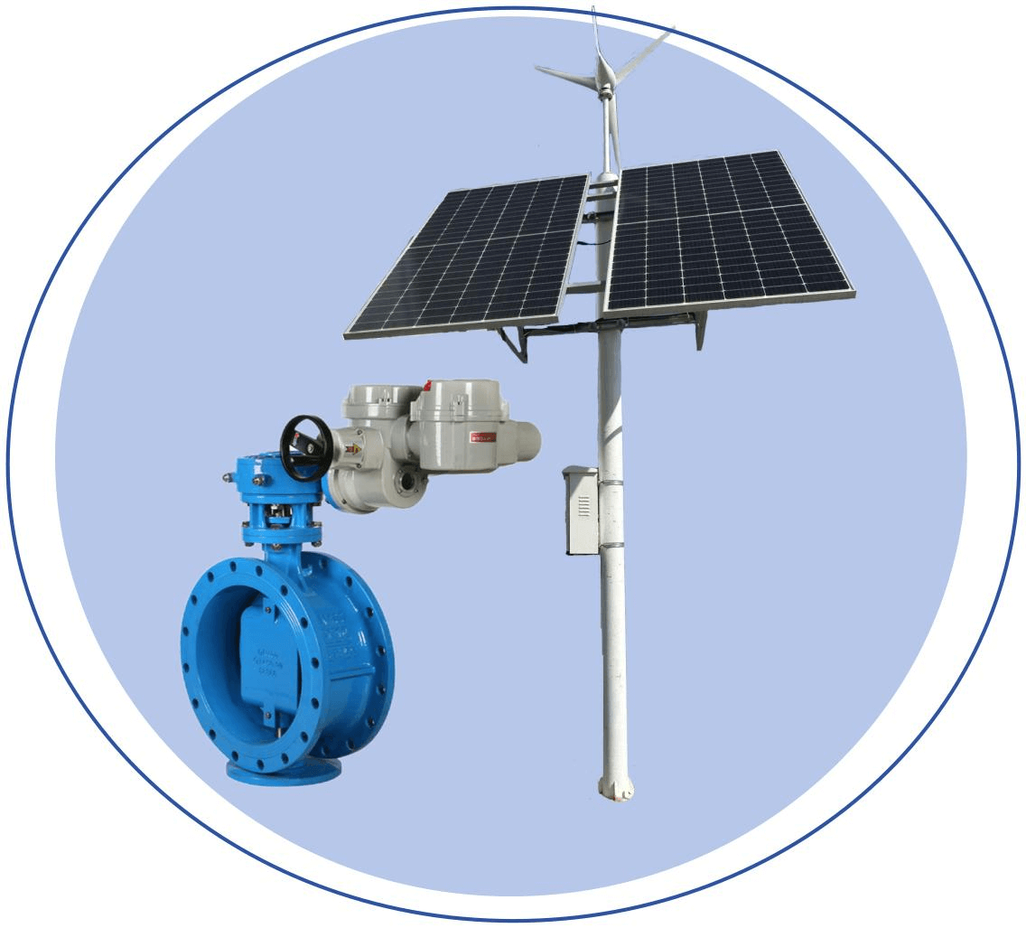 pg�齫����(�ٷ�)����IOS/��׿��/�ֻ���APP����