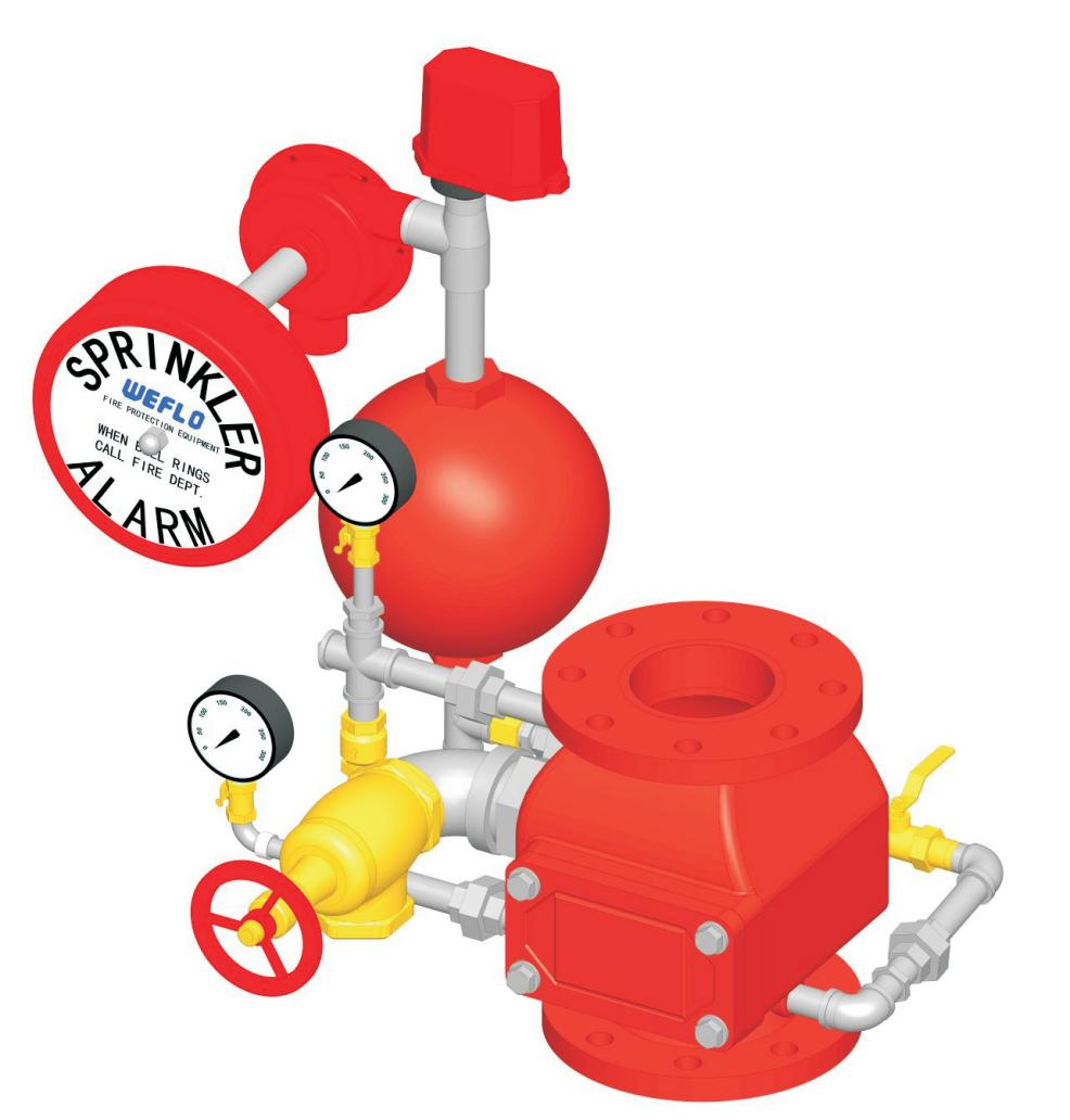 pg�齫����(�ٷ�)����IOS/��׿��/�ֻ���APP����