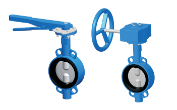 pg�齫����(�ٷ�)����IOS/��׿��/�ֻ���APP����