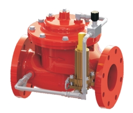 pg�齫����(�ٷ�)����IOS/��׿��/�ֻ���APP����