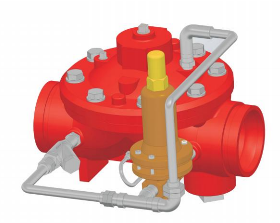 pg�齫����(�ٷ�)����IOS/��׿��/�ֻ���APP����