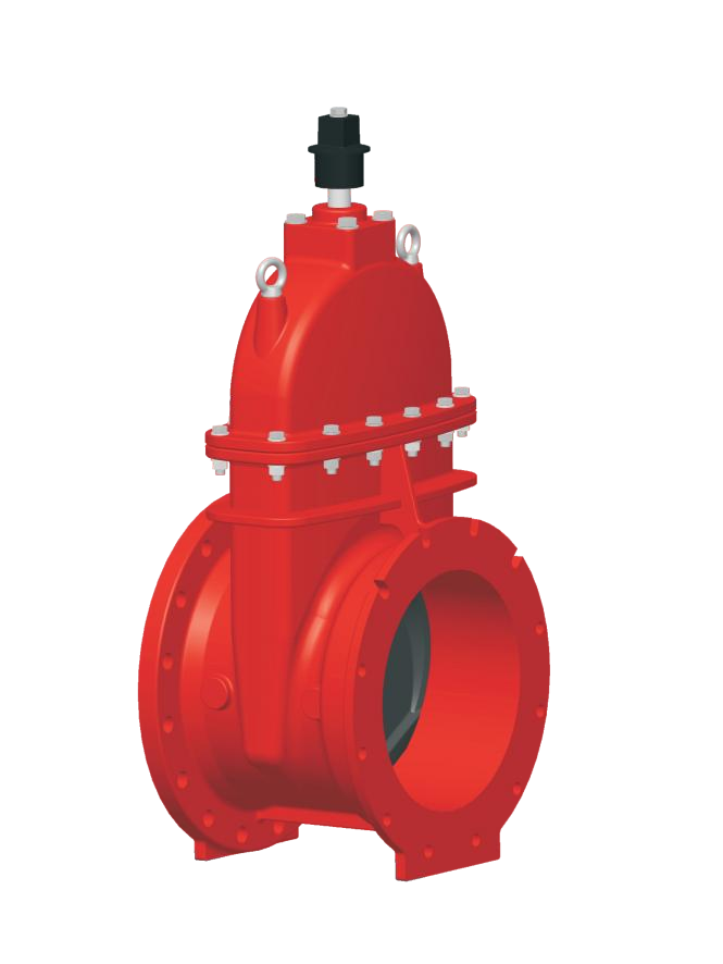 pg�齫����(�ٷ�)����IOS/��׿��/�ֻ���APP����