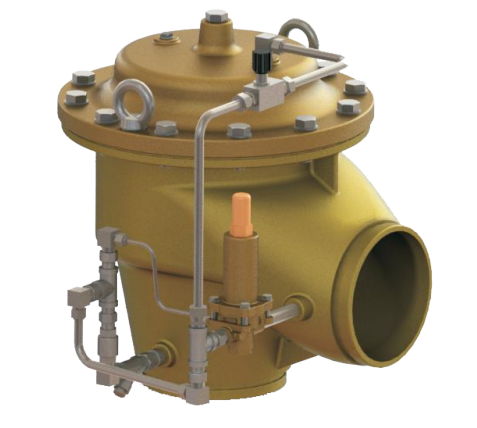 pg�齫����(�ٷ�)����IOS/��׿��/�ֻ���APP����