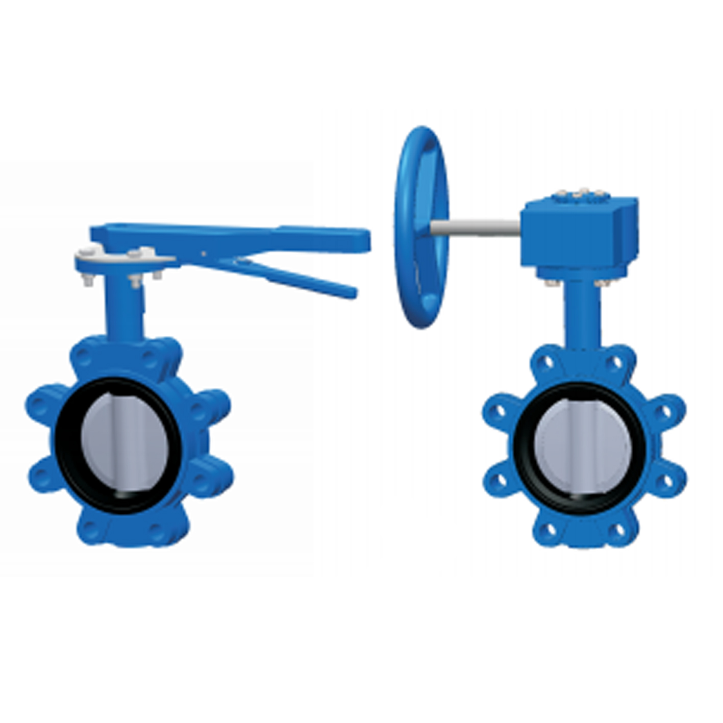 pg�齫����(�ٷ�)����IOS/��׿��/�ֻ���APP����