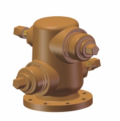 pg�齫����(�ٷ�)����IOS/��׿��/�ֻ���APP����