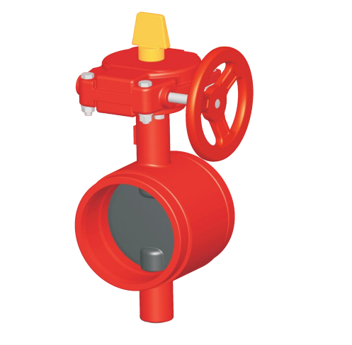 pg�齫����(�ٷ�)����IOS/��׿��/�ֻ���APP����