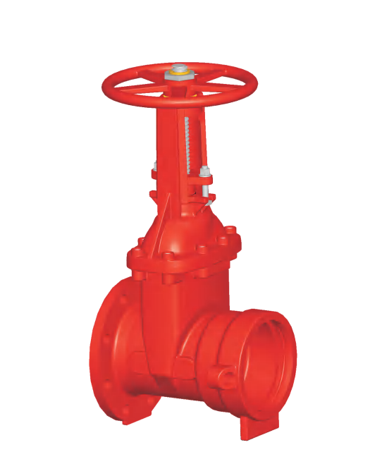 pg�齫����(�ٷ�)����IOS/��׿��/�ֻ���APP����