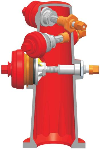 pg�齫����(�ٷ�)����IOS/��׿��/�ֻ���APP����