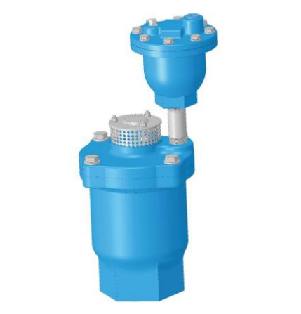 pg�齫����(�ٷ�)����IOS/��׿��/�ֻ���APP����