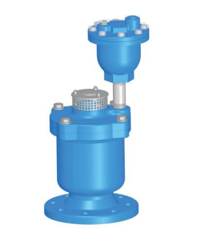 pg�齫����(�ٷ�)����IOS/��׿��/�ֻ���APP����