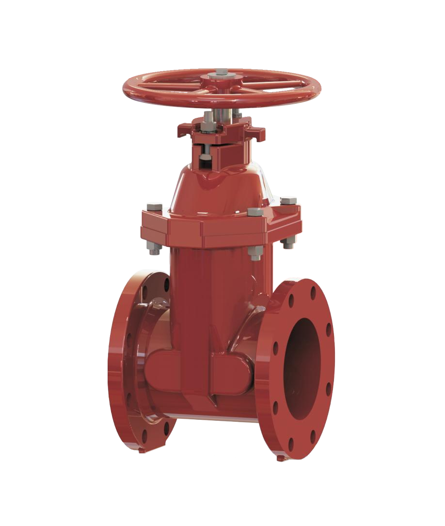 pg�齫����(�ٷ�)����IOS/��׿��/�ֻ���APP����