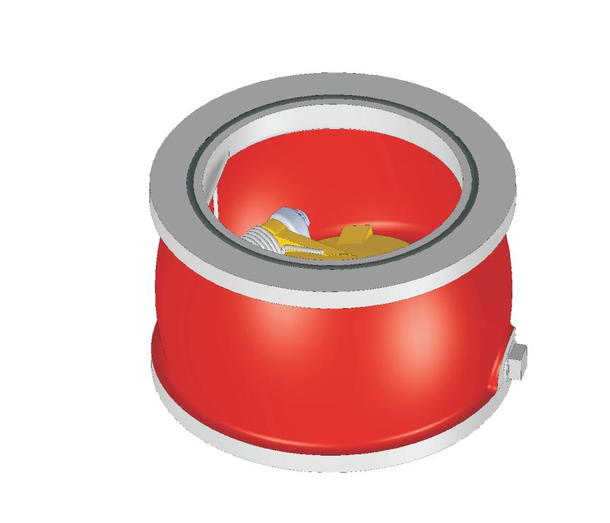 pg�齫����(�ٷ�)����IOS/��׿��/�ֻ���APP����