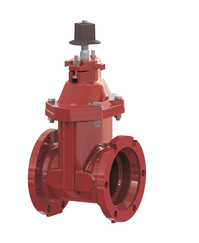 pg�齫����(�ٷ�)����IOS/��׿��/�ֻ���APP����