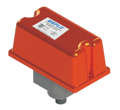 pg�齫����(�ٷ�)����IOS/��׿��/�ֻ���APP����