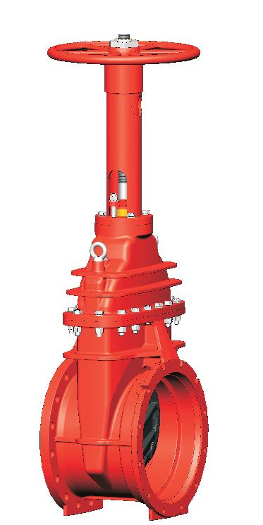 pg�齫����(�ٷ�)����IOS/��׿��/�ֻ���APP����