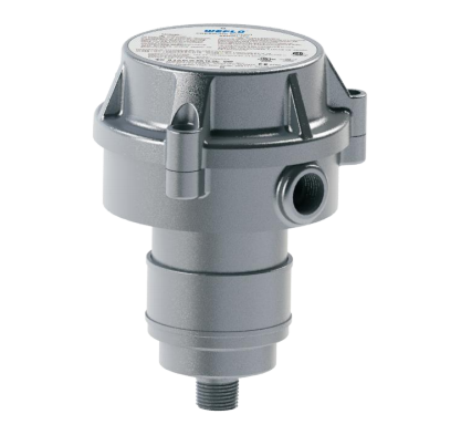 pg�齫����(�ٷ�)����IOS/��׿��/�ֻ���APP����