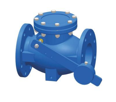 pg�齫����(�ٷ�)����IOS/��׿��/�ֻ���APP����