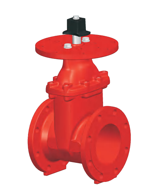 pg�齫����(�ٷ�)����IOS/��׿��/�ֻ���APP����