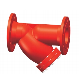 pg�齫����(�ٷ�)����IOS/��׿��/�ֻ���APP����