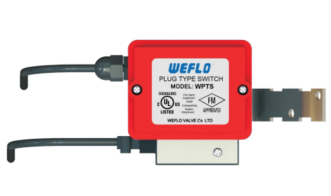 pg�齫����(�ٷ�)����IOS/��׿��/�ֻ���APP����