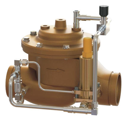 pg�齫����(�ٷ�)����IOS/��׿��/�ֻ���APP����