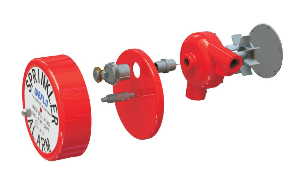 pg�齫����(�ٷ�)����IOS/��׿��/�ֻ���APP����