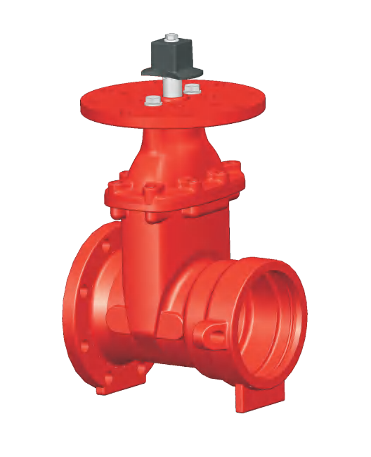 pg�齫����(�ٷ�)����IOS/��׿��/�ֻ���APP����