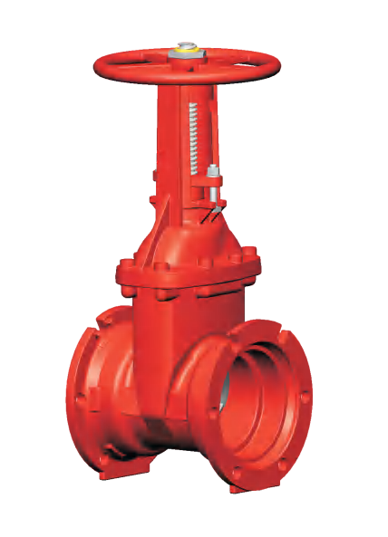 pg�齫����(�ٷ�)����IOS/��׿��/�ֻ���APP����