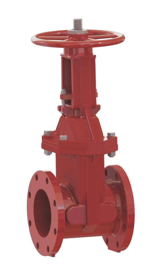 pg�齫����(�ٷ�)����IOS/��׿��/�ֻ���APP����