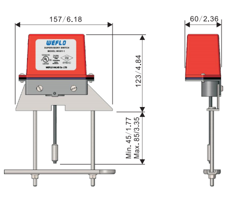 pg�齫����(�ٷ�)����IOS/��׿��/�ֻ���APP����