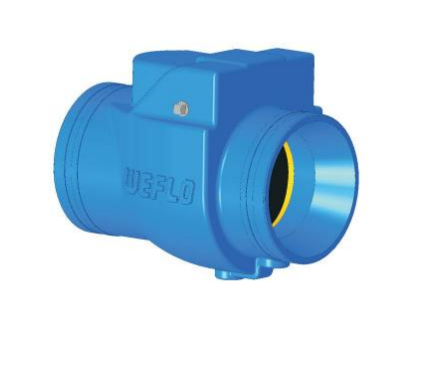 pg�齫����(�ٷ�)����IOS/��׿��/�ֻ���APP����