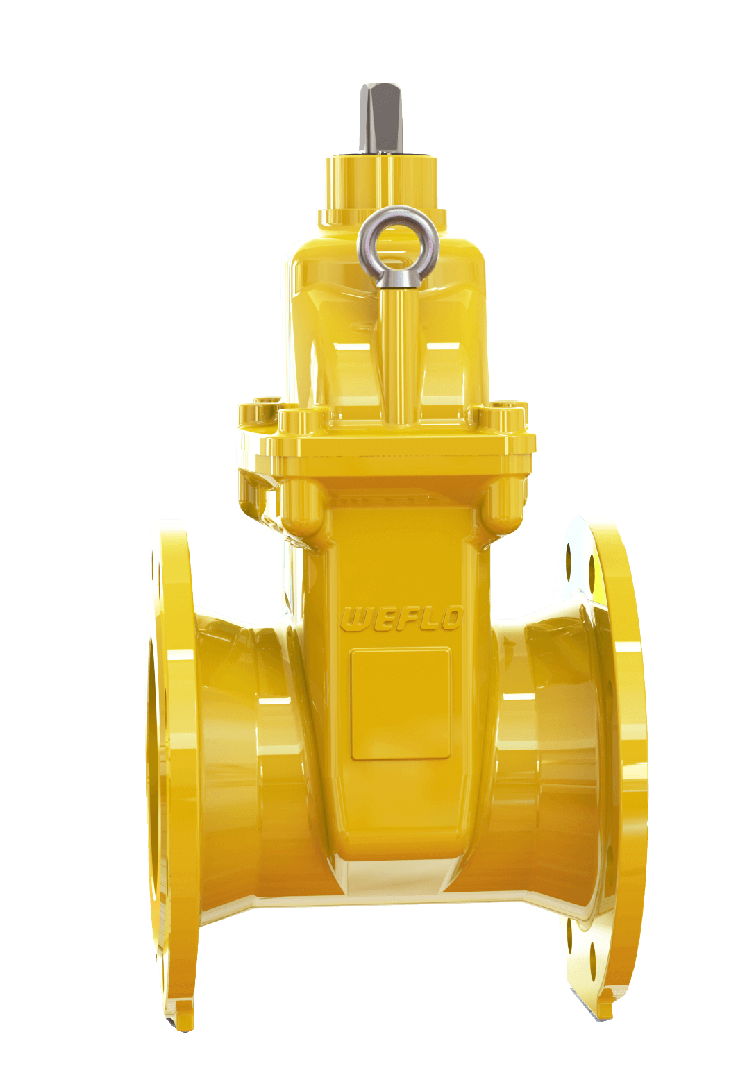 pg�齫����(�ٷ�)����IOS/��׿��/�ֻ���APP����