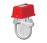 pg�齫����(�ٷ�)����IOS/��׿��/�ֻ���APP����