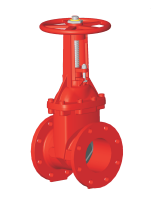 pg�齫����(�ٷ�)����IOS/��׿��/�ֻ���APP����