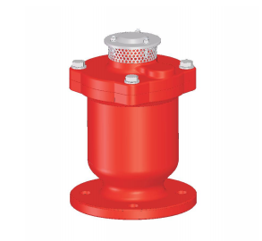 pg�齫����(�ٷ�)����IOS/��׿��/�ֻ���APP����