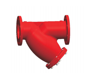 pg�齫����(�ٷ�)����IOS/��׿��/�ֻ���APP����