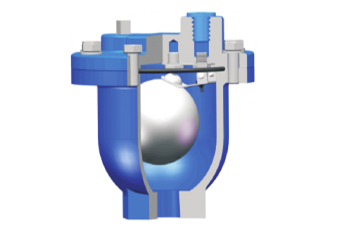 pg�齫����(�ٷ�)����IOS/��׿��/�ֻ���APP����