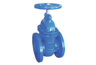 pg�齫����(�ٷ�)����IOS/��׿��/�ֻ���APP����