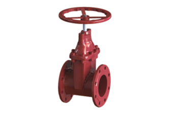 pg�齫����(�ٷ�)����IOS/��׿��/�ֻ���APP����