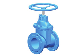 pg�齫����(�ٷ�)����IOS/��׿��/�ֻ���APP����