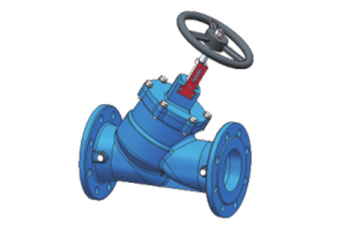 pg�齫����(�ٷ�)����IOS/��׿��/�ֻ���APP����