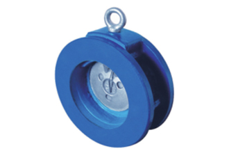 pg�齫����(�ٷ�)����IOS/��׿��/�ֻ���APP����