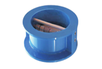 pg�齫����(�ٷ�)����IOS/��׿��/�ֻ���APP����